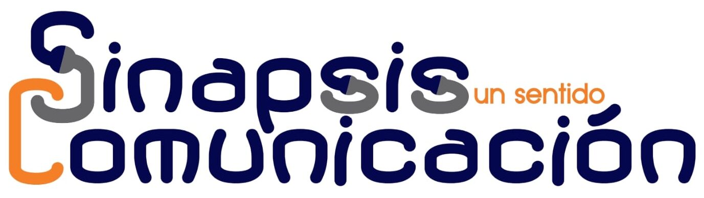 Sinanpsis
